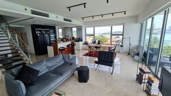 The Azure (D4), Condominium #453458211